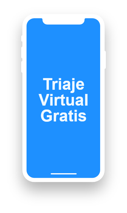 Triaje